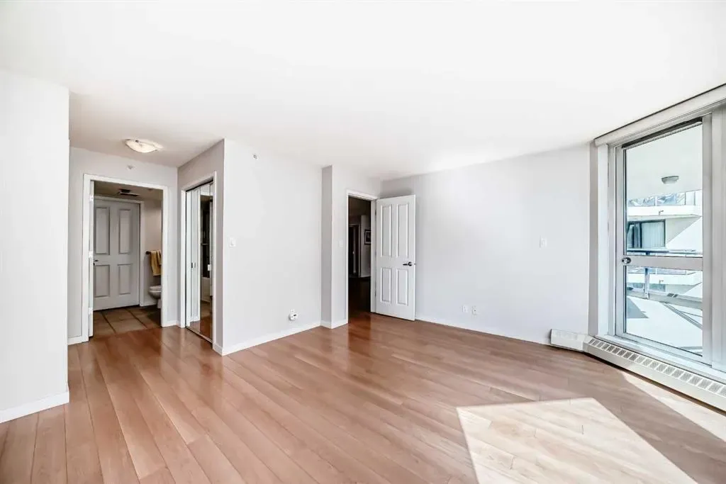 1108 6 Avenue SW, #1308