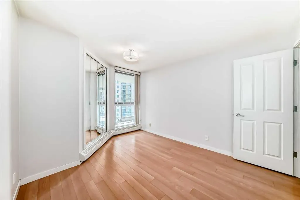 1108 6 Avenue SW, #1308