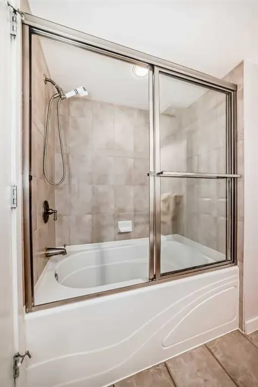 1108 6 Avenue SW, #1308