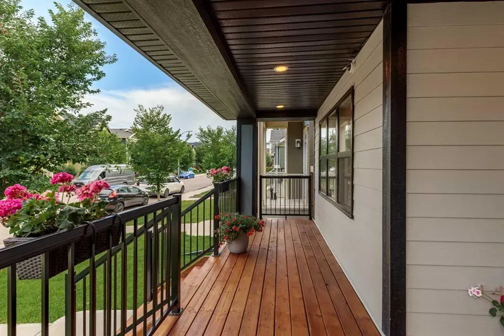 51 Masters Manor SE