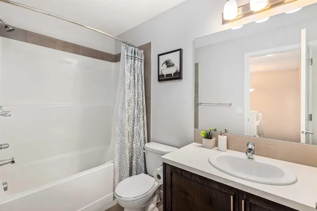 51 Masters Manor SE