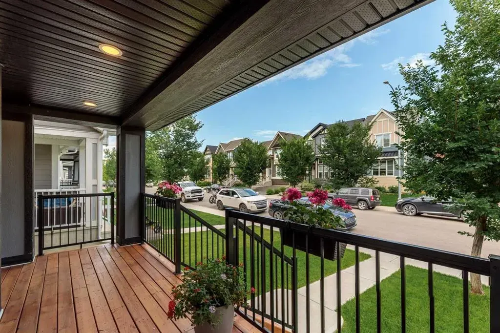 51 Masters Manor SE