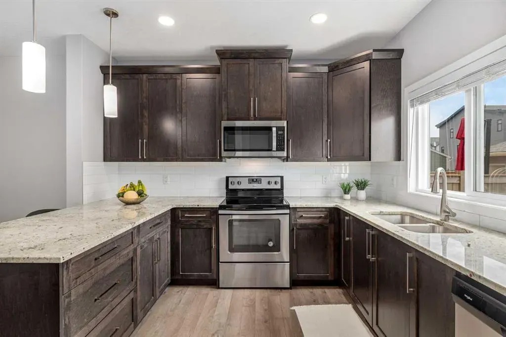 51 Masters Manor SE