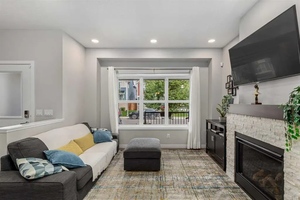 51 Masters Manor SE