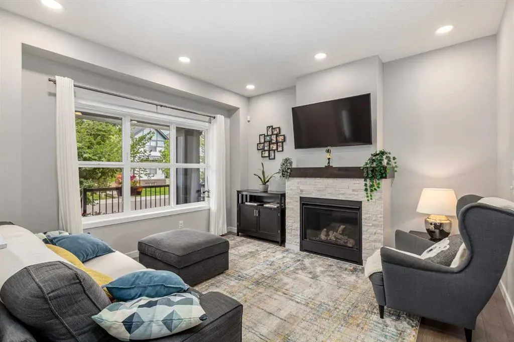 51 Masters Manor SE