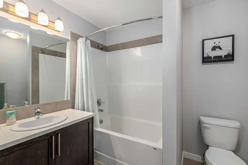 51 Masters Manor SE