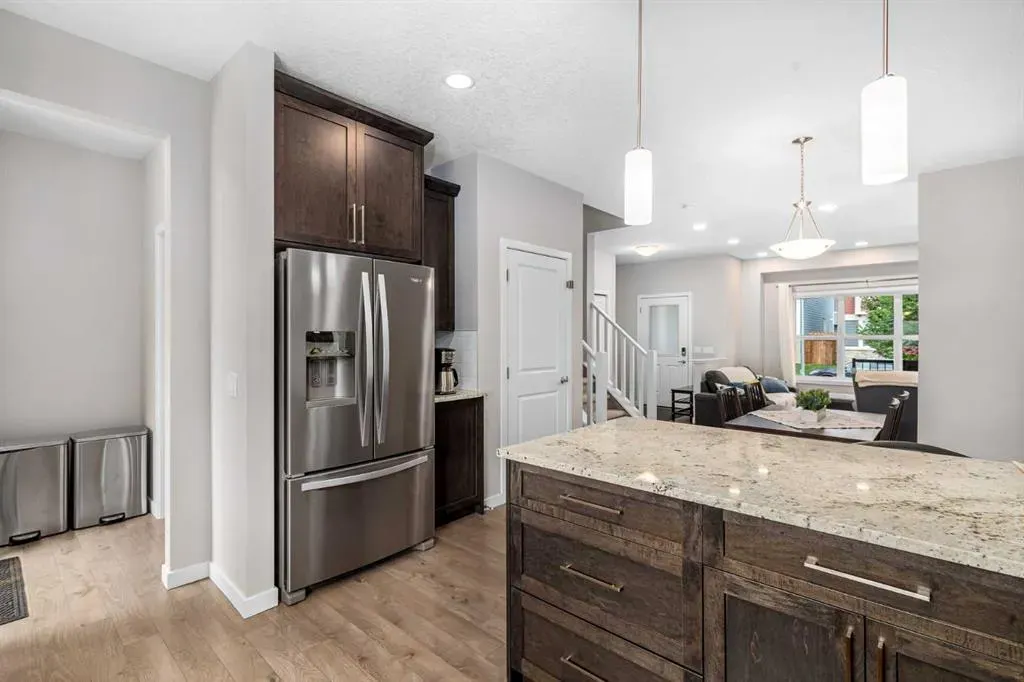 51 Masters Manor SE