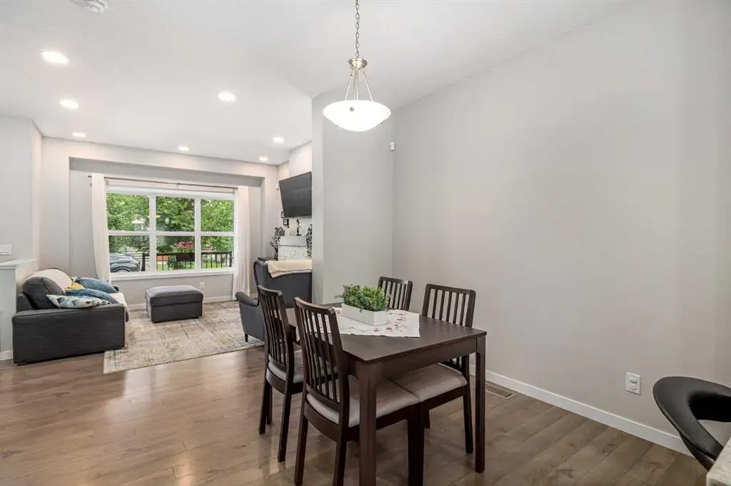 51 Masters Manor SE