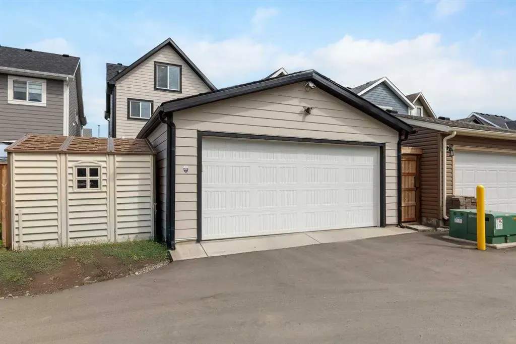51 Masters Manor SE