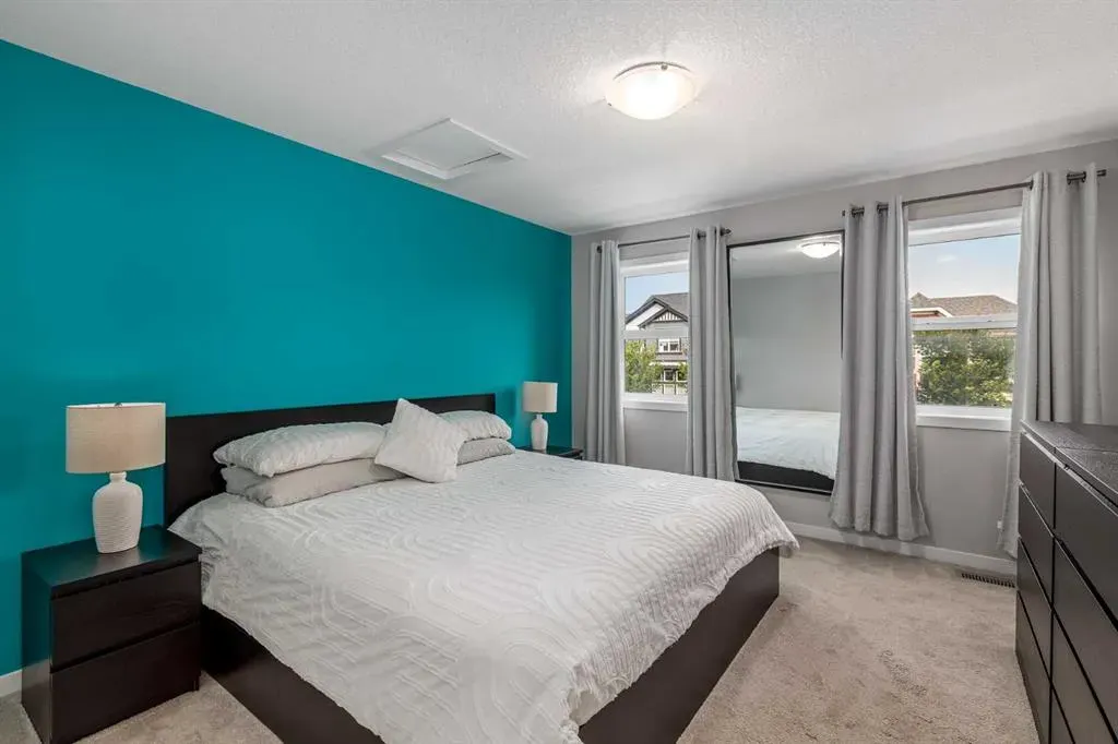 51 Masters Manor SE