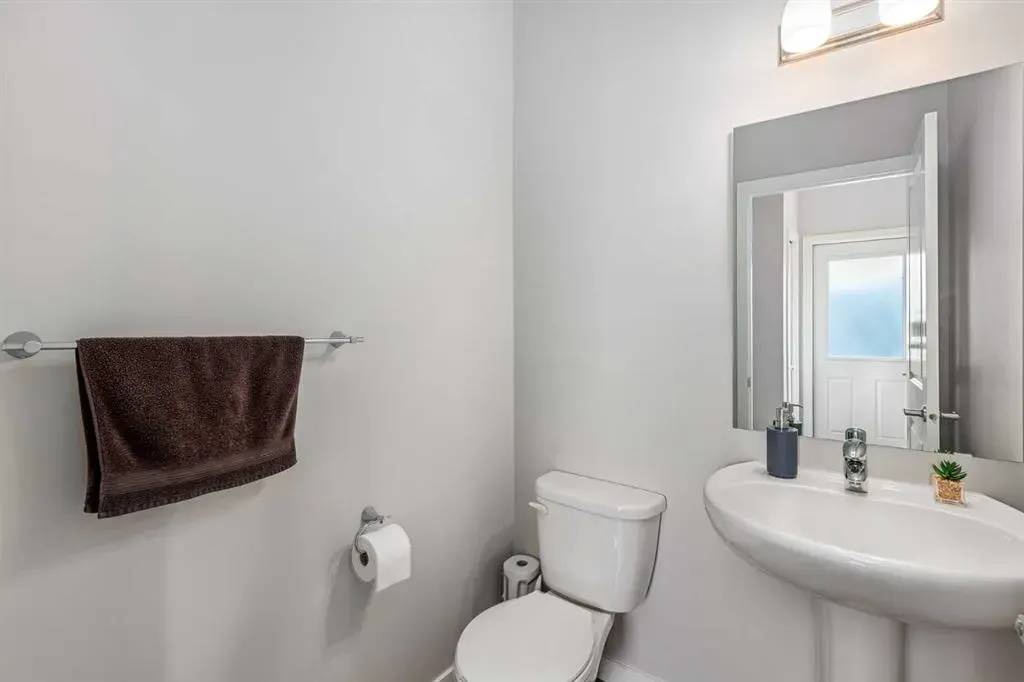 51 Masters Manor SE