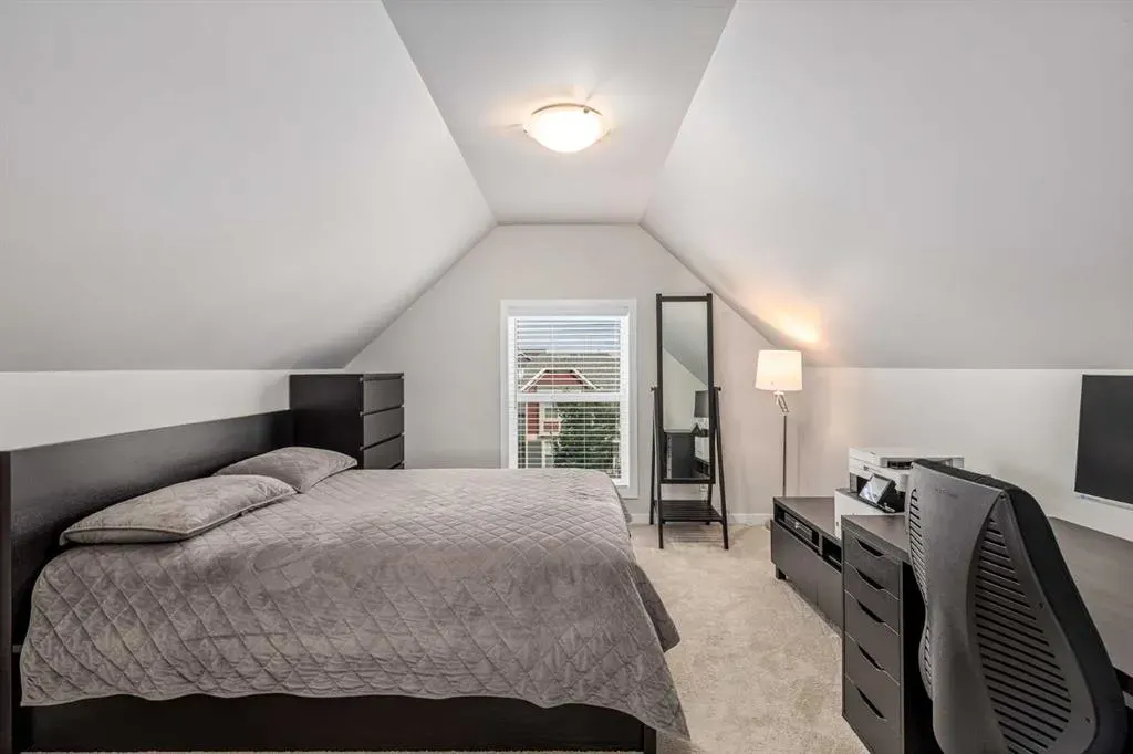 51 Masters Manor SE