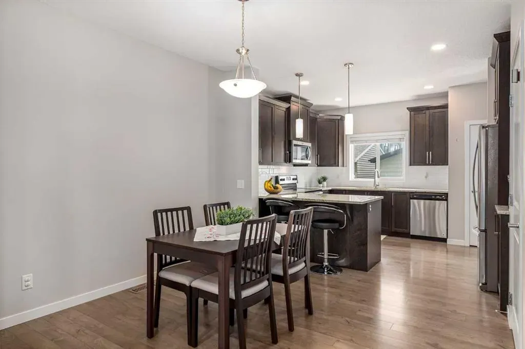 51 Masters Manor SE