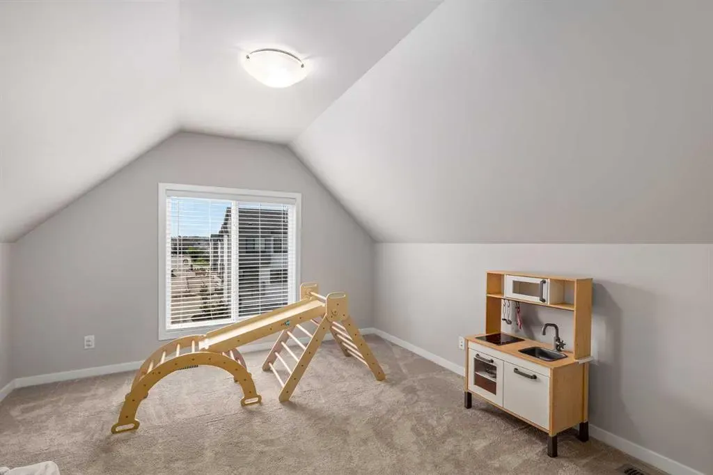 51 Masters Manor SE