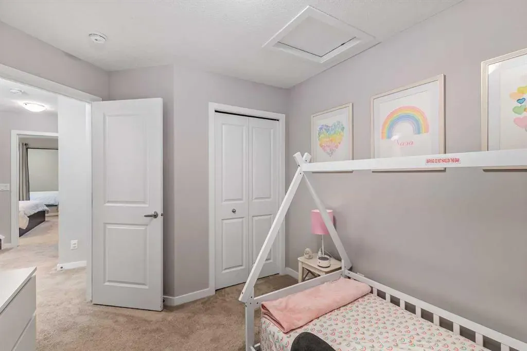 51 Masters Manor SE