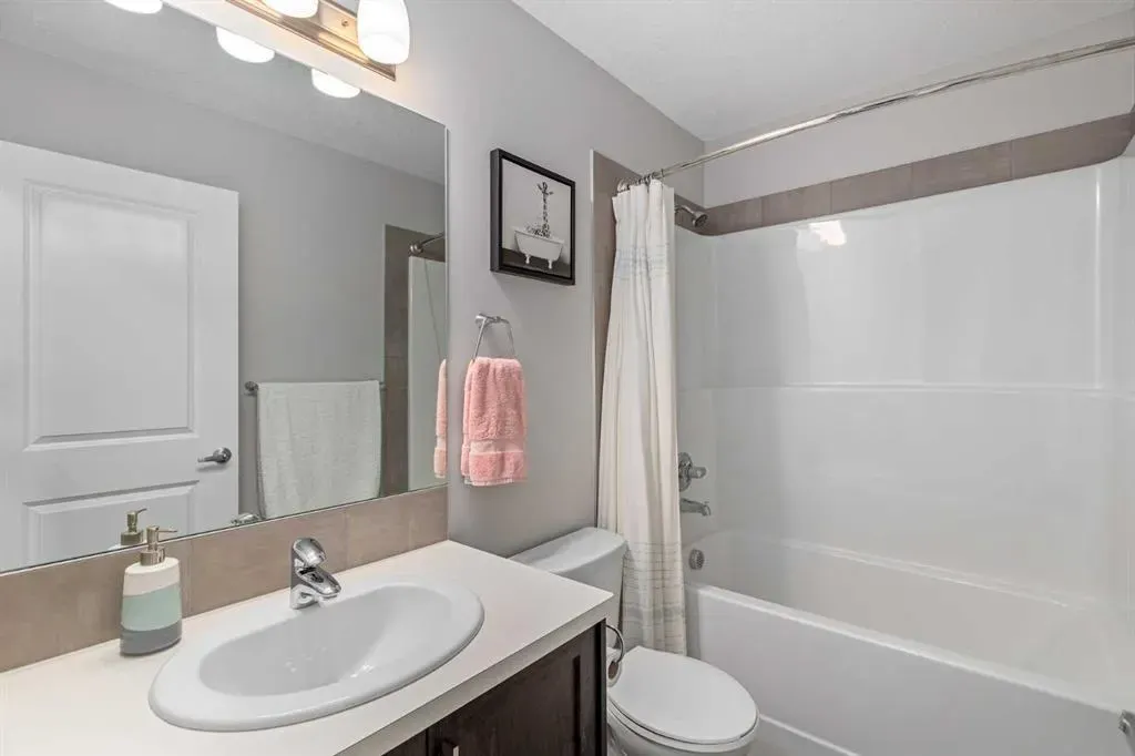 51 Masters Manor SE