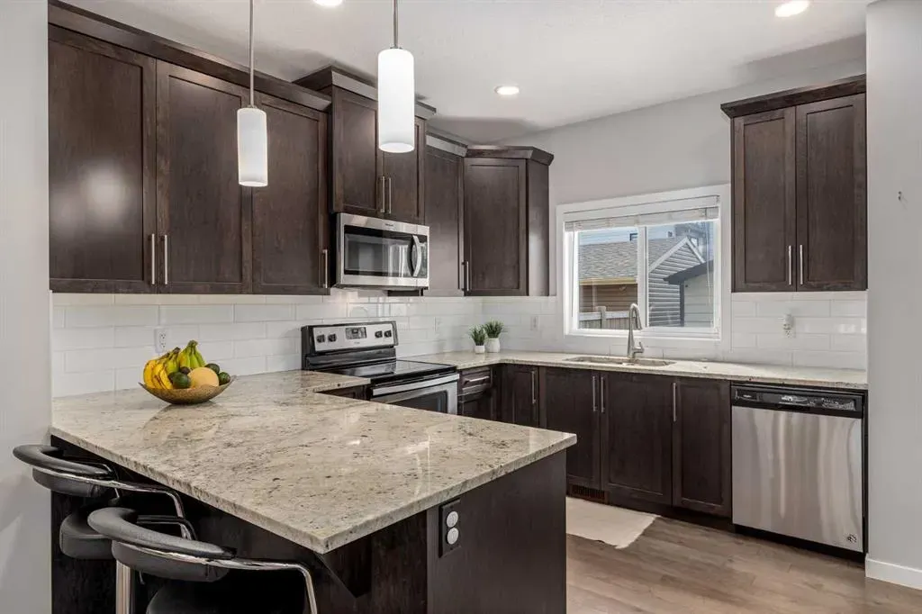 51 Masters Manor SE