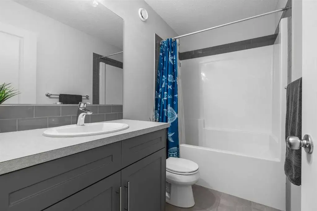 96 Belmont Terrace SW