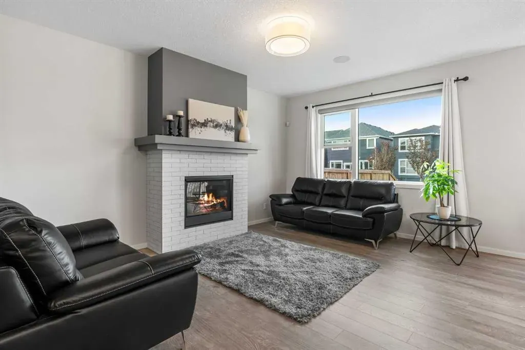 96 Belmont Terrace SW