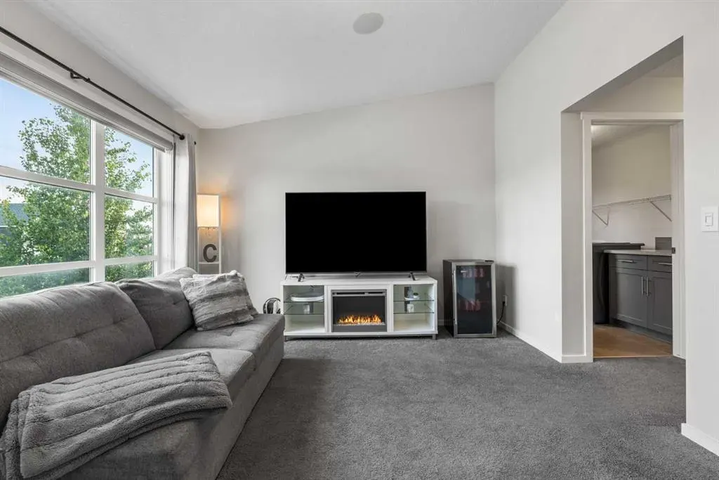 96 Belmont Terrace SW