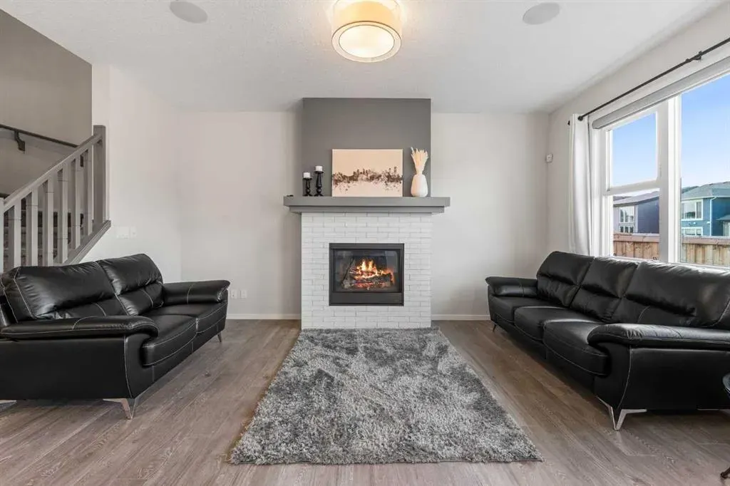 96 Belmont Terrace SW