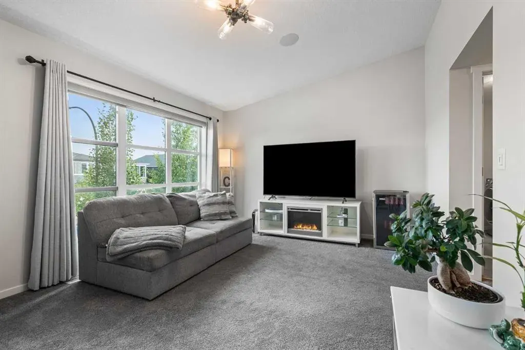 96 Belmont Terrace SW