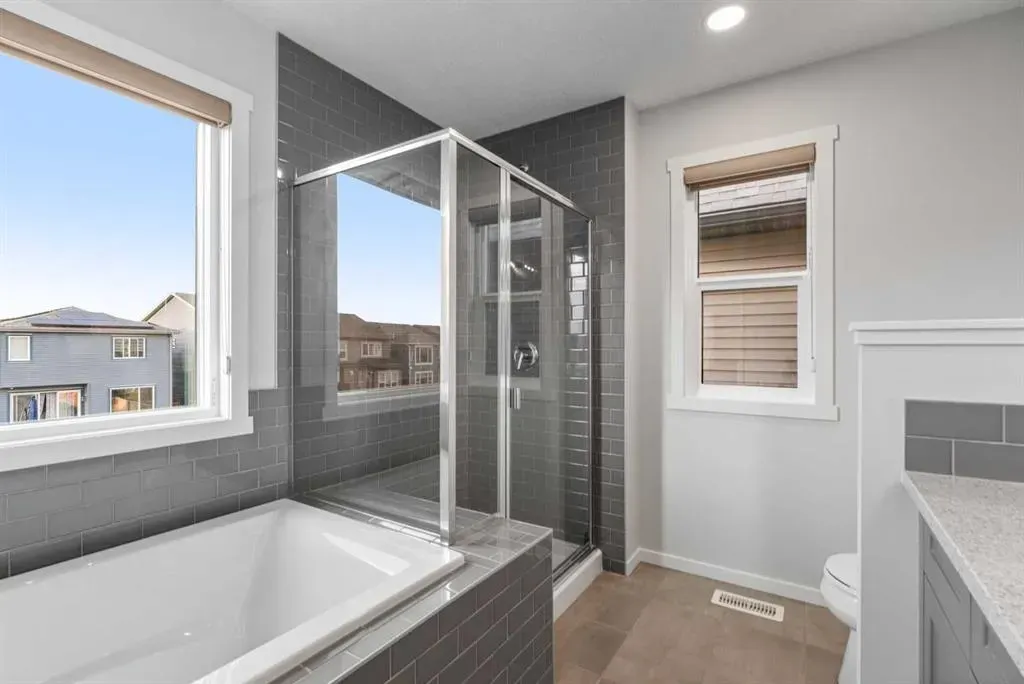 96 Belmont Terrace SW