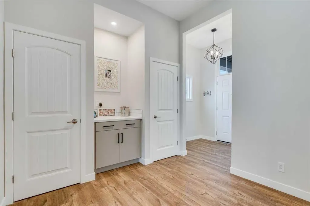 99 Legacy Glen Terrace SE