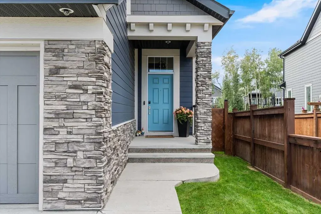 99 Legacy Glen Terrace SE