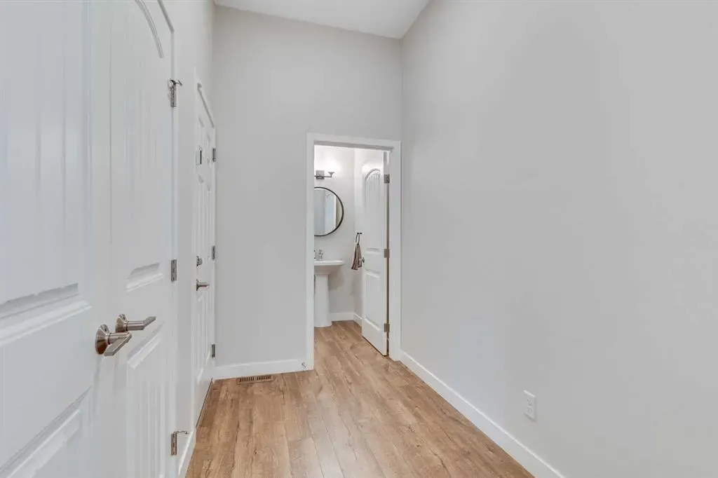 99 Legacy Glen Terrace SE