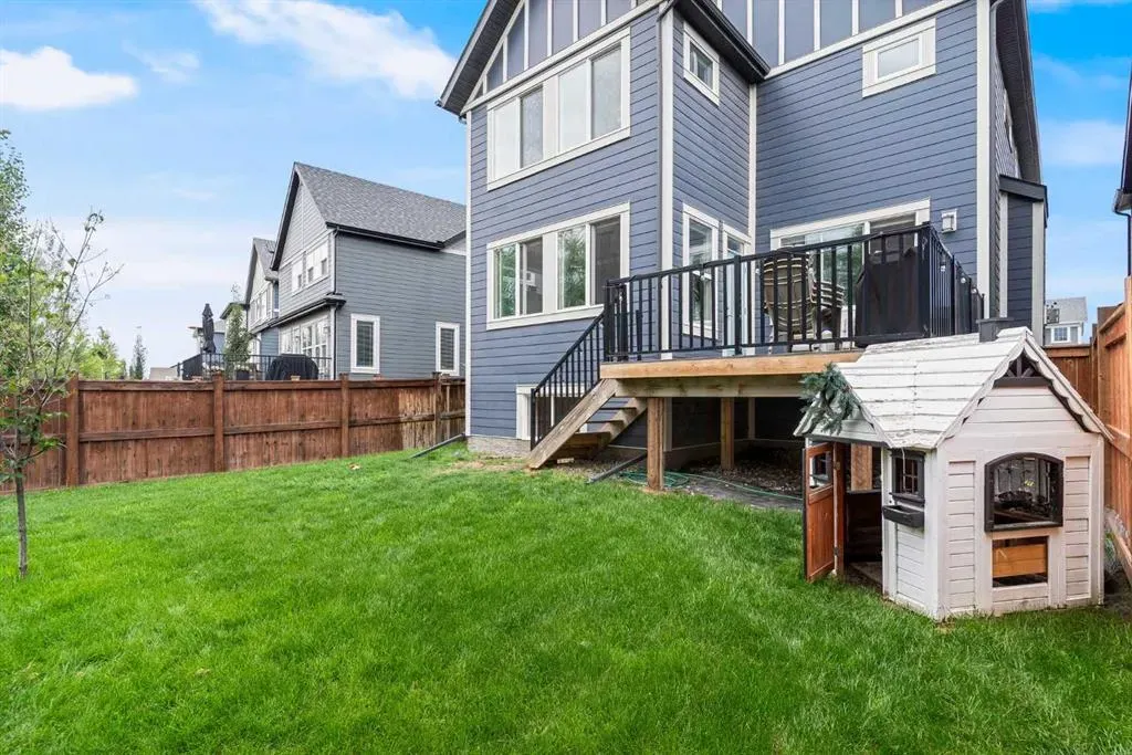 99 Legacy Glen Terrace SE