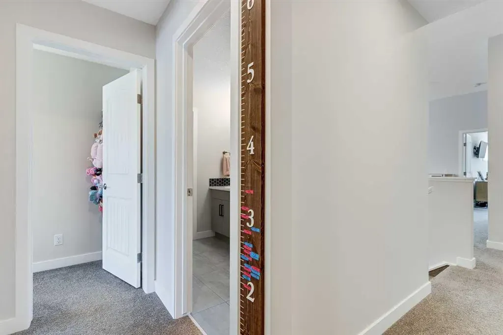 99 Legacy Glen Terrace SE