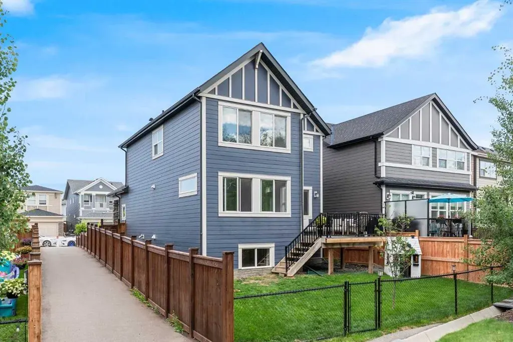 99 Legacy Glen Terrace SE