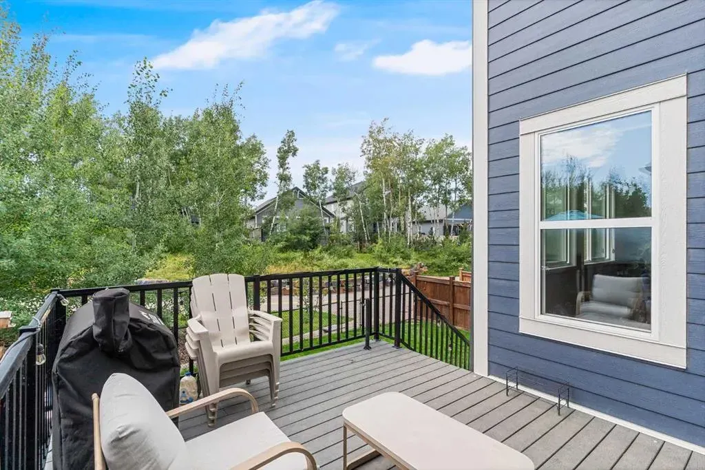 99 Legacy Glen Terrace SE