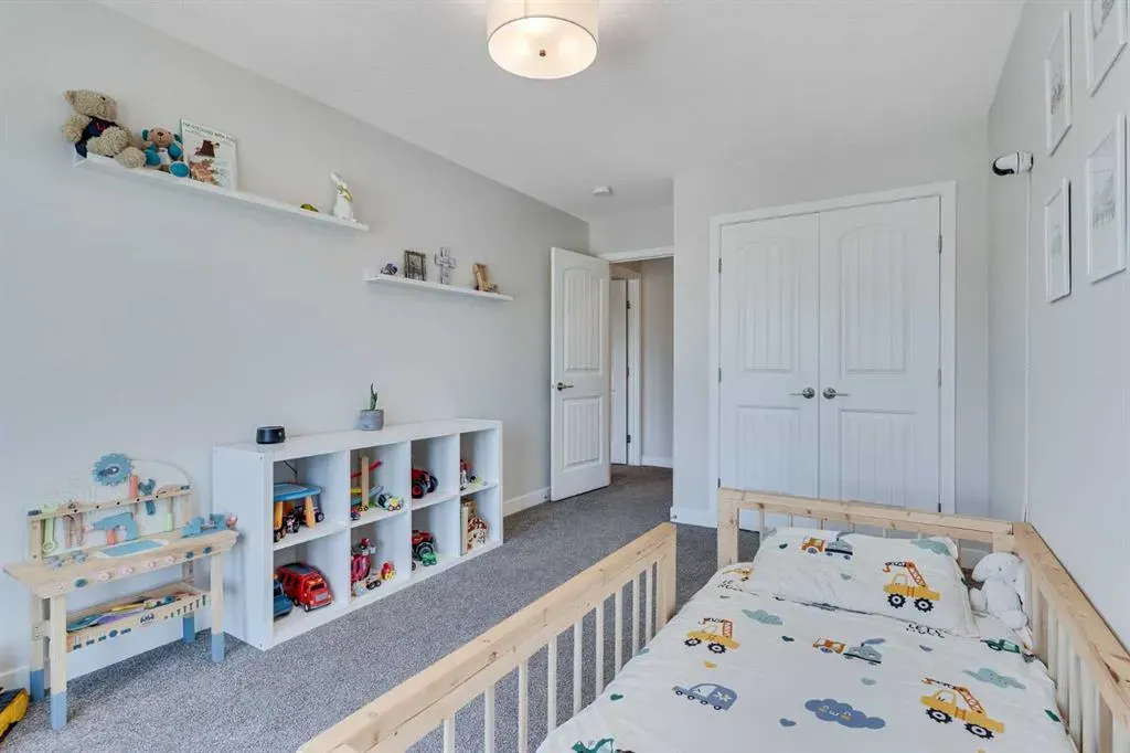99 Legacy Glen Terrace SE