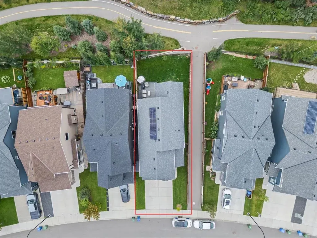 99 Legacy Glen Terrace SE