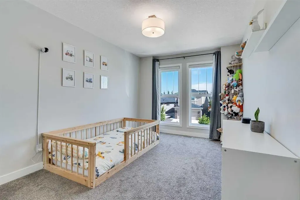 99 Legacy Glen Terrace SE