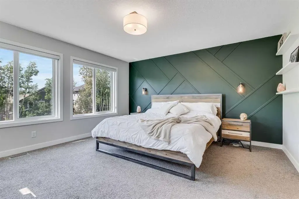99 Legacy Glen Terrace SE