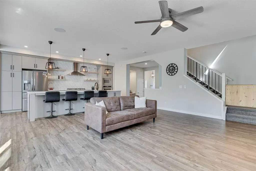 99 Legacy Glen Terrace SE