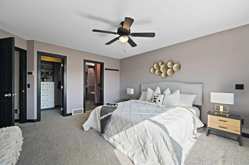 118 Tuscany Summit Heath NW