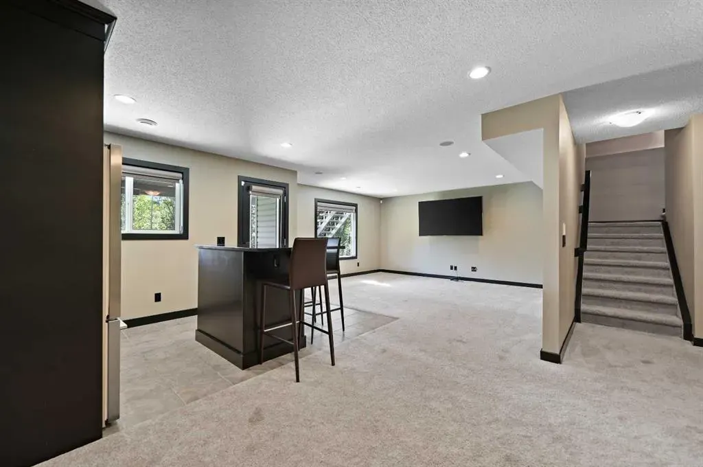 118 Tuscany Summit Heath NW