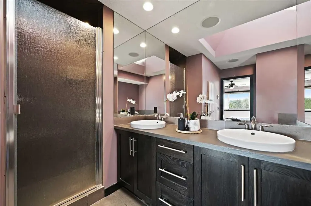 118 Tuscany Summit Heath NW