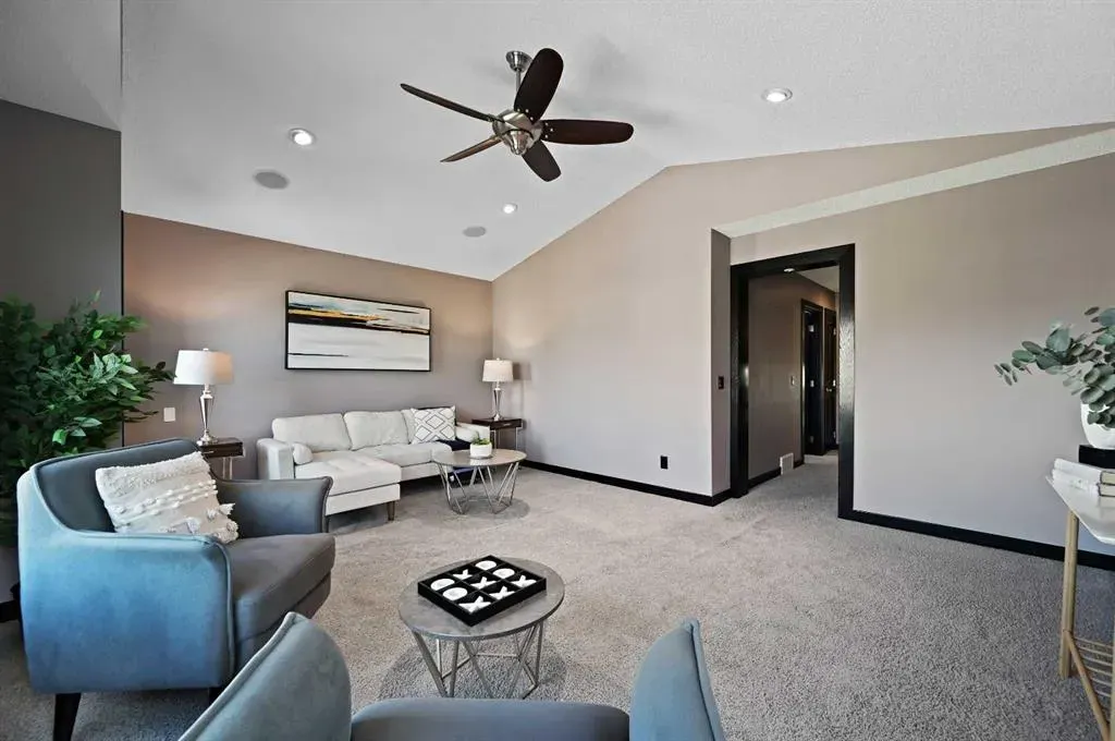 118 Tuscany Summit Heath NW