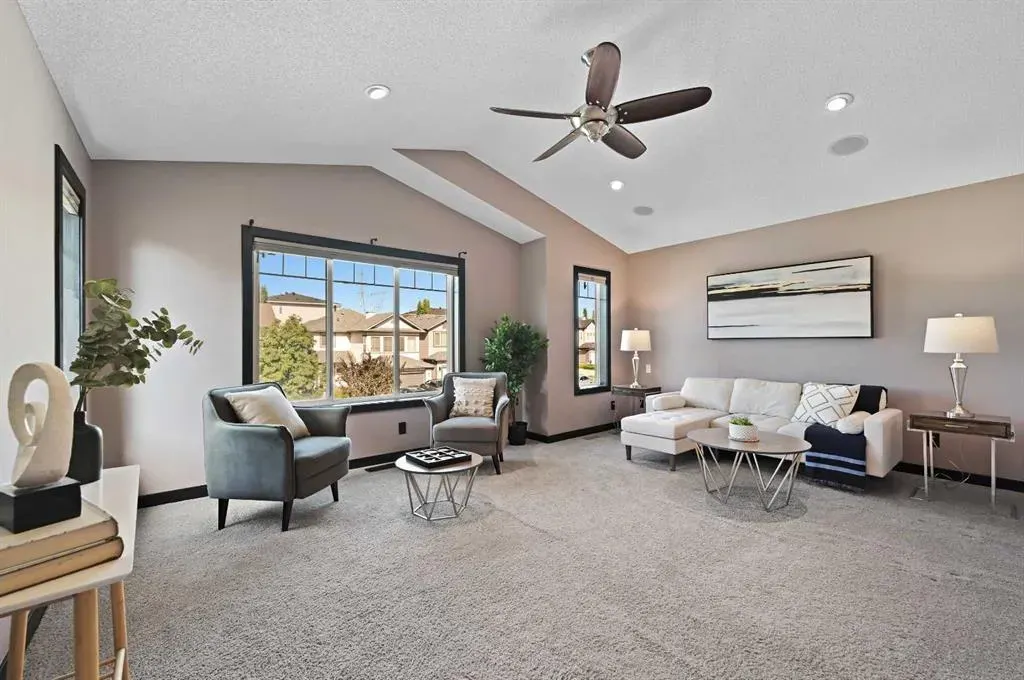 118 Tuscany Summit Heath NW