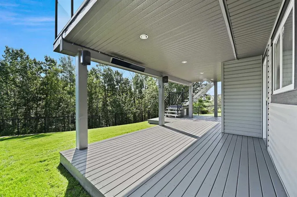 118 Tuscany Summit Heath NW