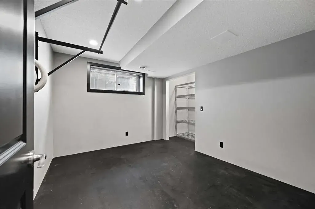 118 Tuscany Summit Heath NW
