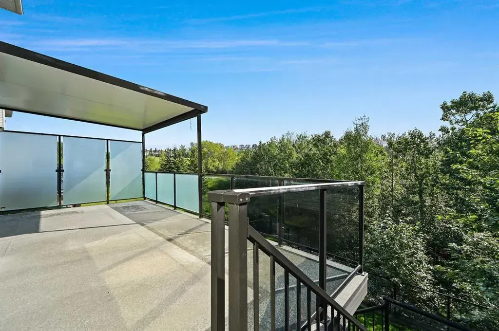 118 Tuscany Summit Heath NW