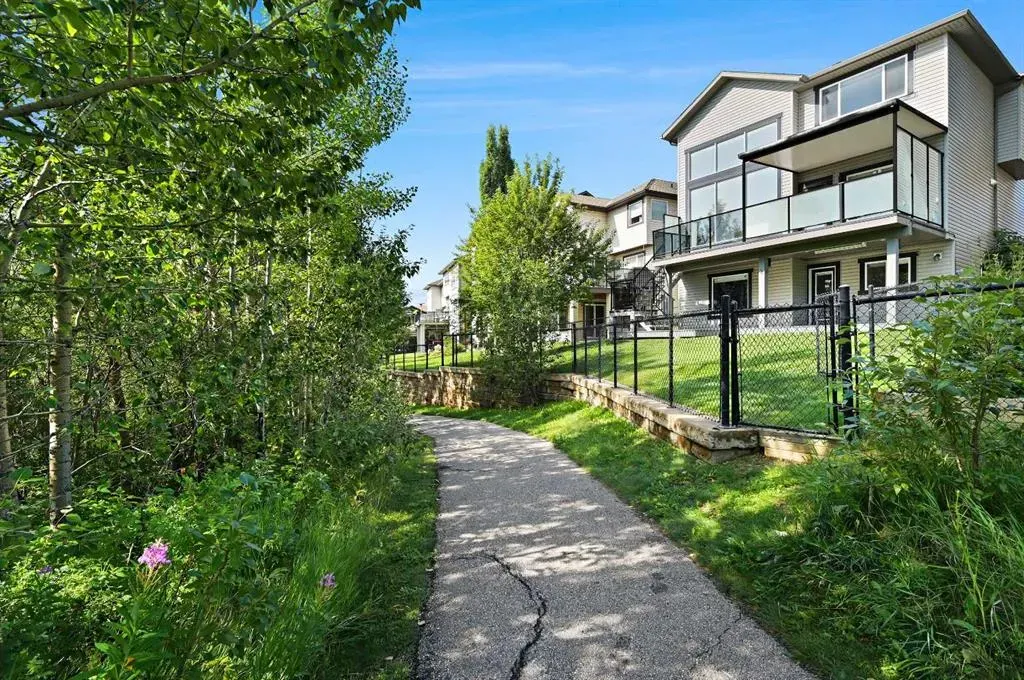 118 Tuscany Summit Heath NW