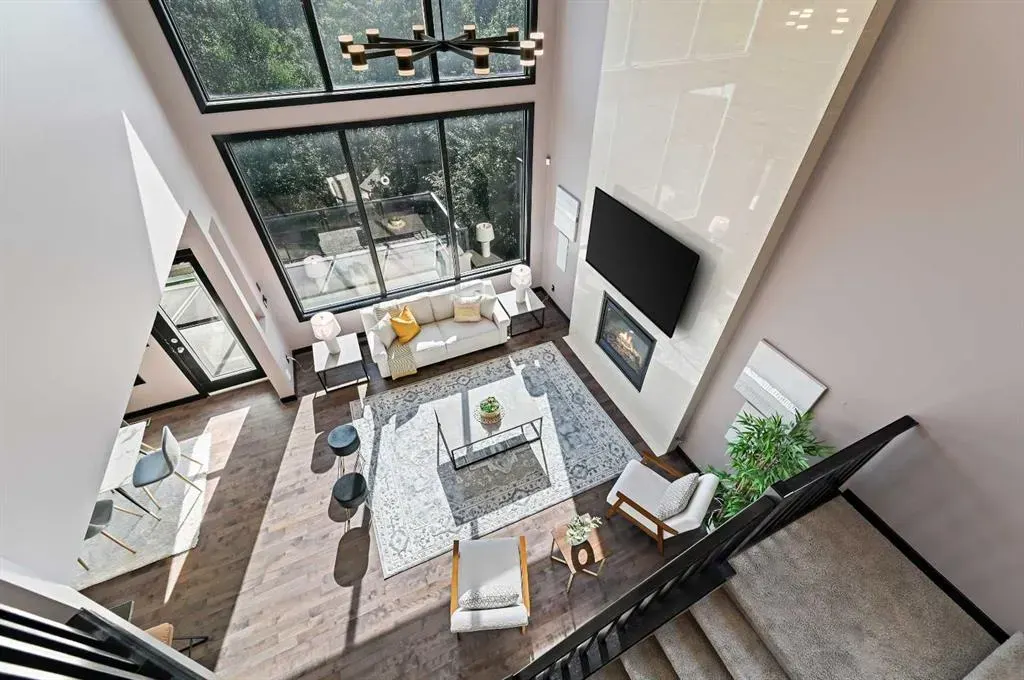 118 Tuscany Summit Heath NW