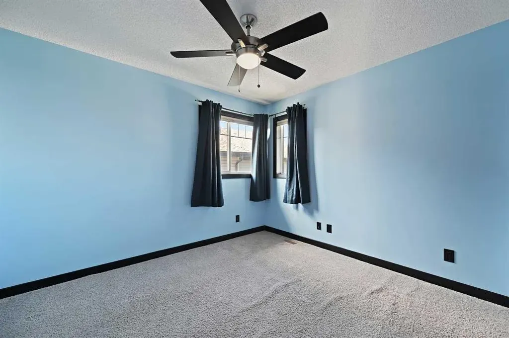 118 Tuscany Summit Heath NW